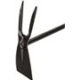 Bahco Serfouette Panne et Fourche 435mm P277