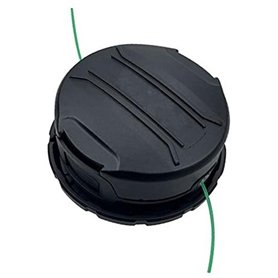 Jodriva Tête de coupe-bordures de rechange DWO1DT995