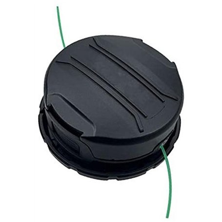 Jodriva Tête de coupe-bordures de rechange DWO1DT995
