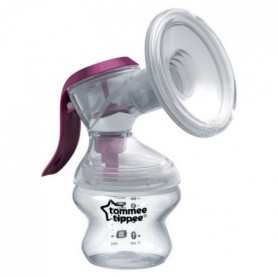 TOMMEE TIPPEE Tire-lait manuel 60,99 €