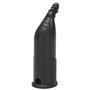 Rynplex Tête de buse d'arrosage à Brosse Fendue for Nettoyeur à Vapeur KARCHER