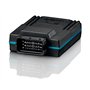 MaxChip PRO Chip Tuning Box