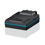 MaxChip PRO Chip Tuning Box
