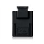 MaxChip PRO Chip Tuning Box