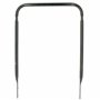 Alpina Guidon inferieur 381006785/0 pour Tondeuse a Gazon