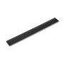 nettoyant diverses Surfaces Lisses comme Les Porte