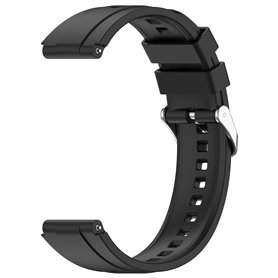 Bracelet Compatible avec CASIO W-218H AE-1200/1300