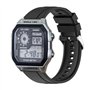 Bracelet de Montre pour Hommes et Femmes