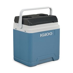 IGLOO IP27 Glacière passive 27 L