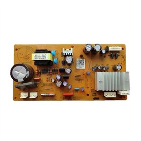 HWEIH DA92-00279A for carte onduleur de réfrigérateur DA92-00279D DA41-00797A DA41-00782A DA41-00782B Pièces de réfrigérateur