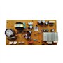 HWEIH DA92-00279A for carte onduleur de réfrigérateur DA92-00279D DA41-00797A DA41-00782A DA41-00782B Pièces de réfrigérateur