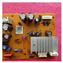HWEIH DA92-00279A for carte onduleur de réfrigérateur DA92-00279D DA41-00797A DA41-00782A DA41-00782B Pièces de réfrigérateur