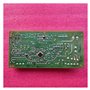 HWEIH DA92-00279A for carte onduleur de réfrigérateur DA92-00279D DA41-00797A DA41-00782A DA41-00782B Pièces de réfrigérateur