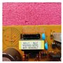 HWEIH DA92-00279A for carte onduleur de réfrigérateur DA92-00279D DA41-00797A DA41-00782A DA41-00782B Pièces de réfrigérateur