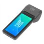 DAUZ Point de Vente Mobile
