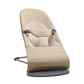 BabyBjörn Transat Balance Soft