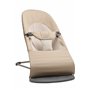 BabyBjörn Transat Balance Soft