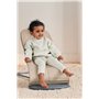 BabyBjörn Transat Balance Soft, Tissé, kaki/Beige