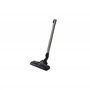 Brosse combinée extra puissante