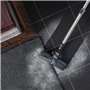 AEG Vario 4500 : Aspirateur Noir, Brosse combinée extra puissante, Canaux latéraux supplémentaires, Buse de sol, Noir