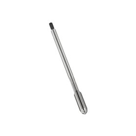 Dormer M Machine Tap Straight Flute