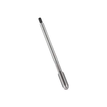 Dormer M Machine Tap Straight Flute