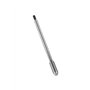 Dormer M Machine Tap Straight Flute