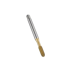 Dormer M Machine Forming Tap