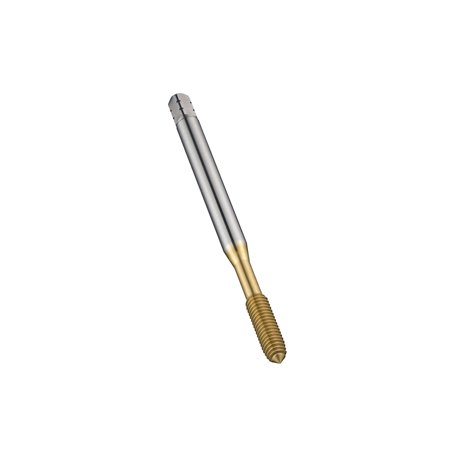 Dormer M Machine Forming Tap