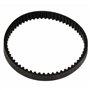 Compatible avec X 605500