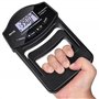 Grip Strength Tester