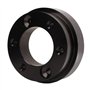 Pasamer Plaque d'adaptation de Volant pour Logitech G25 G27 G29 G920 moyeu de Volant CNC Pasamer69dok1wzn5