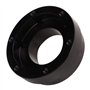 Pasamer Plaque d'adaptation de Volant pour Logitech G25 G27 G29 G920 moyeu de Volant CNC Pasamer69dok1wzn5