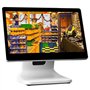 Systèmes De Point De Vente PC À Écran Tactile For Les Petites Entreprises