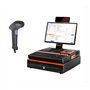 Moniteur De Caisse À Écran Tactile LCD