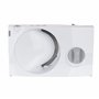 Emerio MS-125000 Trancheur tout usage Plastique