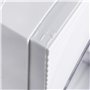 Emerio MS-125000 Trancheur tout usage Plastique