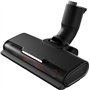 Aspirateur