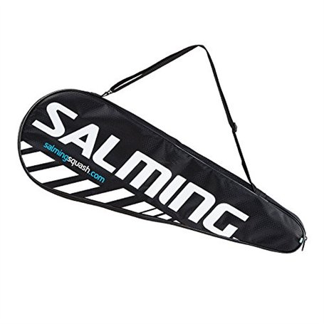 Housse de raquette Salming