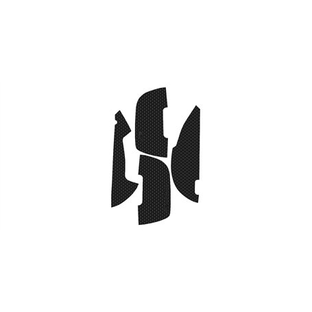 Xtrfy Lizard Skins