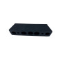 tampon caoutchouc 210x50 mm pour camion