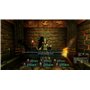 Wizardry Proving Grounds of the Mad Overlord NS