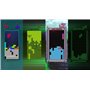 Tetris Forever NS