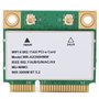 Carte WiFi sans Fil