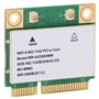 Carte Réseau sans Fil Double Bande AX200HMW 2.4G/5G