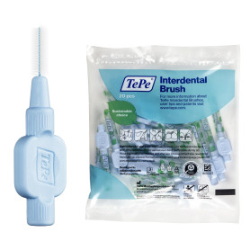 Brossettes Interdentaires TePe