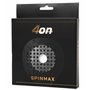 4on SpinMax - Maximisez Votre Jeu de Padel. Fournit Une Rotation et Un contrôle ultimes pour Chaque Coup