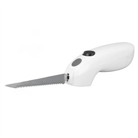 Couteau électrique pour Découper la Viande