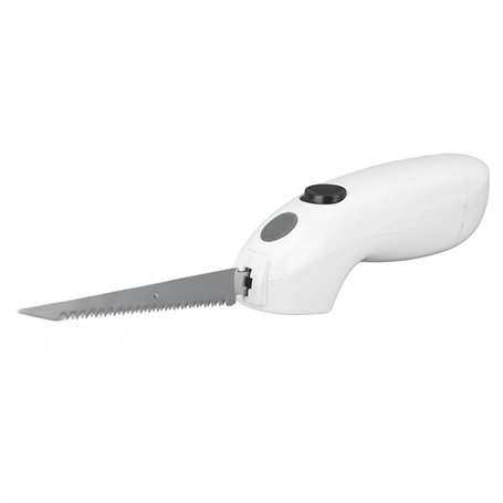 Couteau électrique pour Découper la Viande