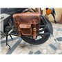 Sac de Moto